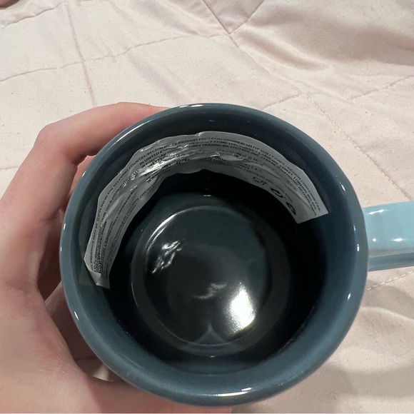 NWT Frozen Olaf Disney Mug - Picture 4 of 4